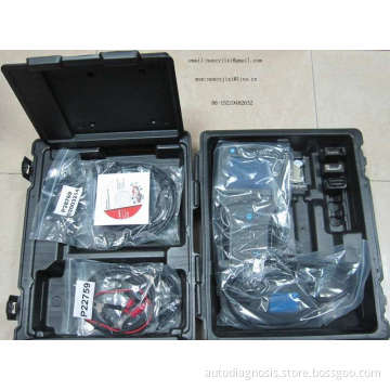 GM TECH-2